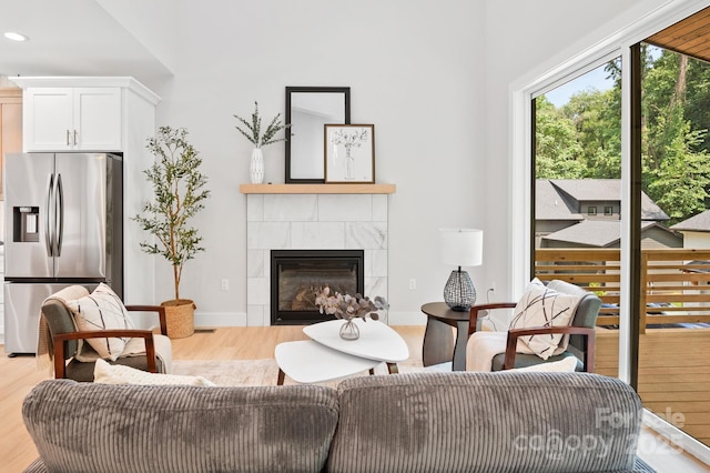 96 Craggy Ave, Asheville, NC 28806 - photo 5