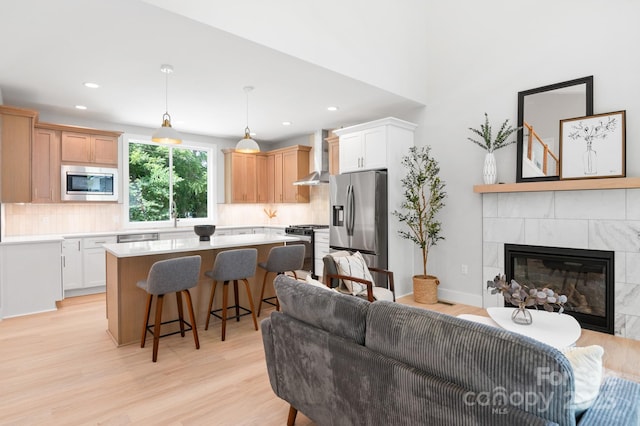 96 Craggy Ave, Asheville, NC 28806 - photo 6