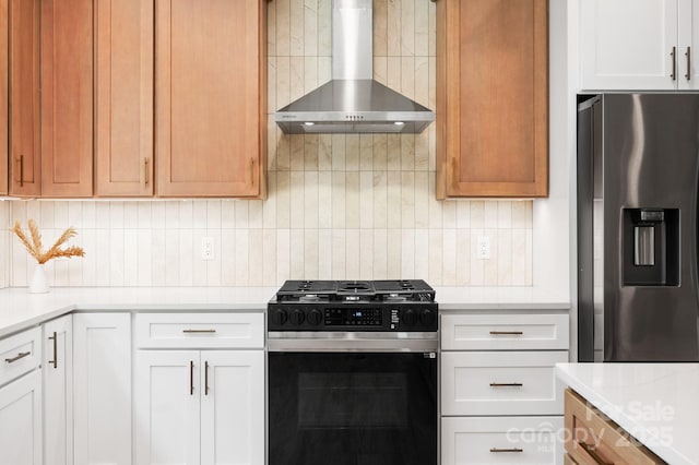 96 Craggy Ave, Asheville, NC 28806 - photo 7