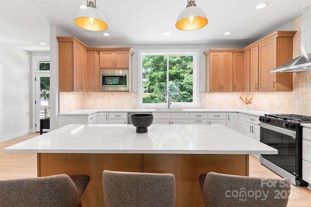 96 Craggy Ave, Asheville, NC 28806 - photo 8