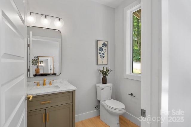96 Craggy Ave, Asheville, NC 28806 - photo 10