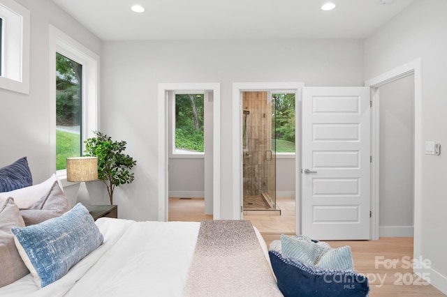 96 Craggy Ave, Asheville, NC 28806 - photo 13