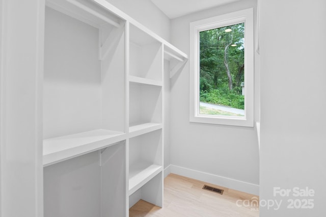 96 Craggy Ave, Asheville, NC 28806 - photo 16
