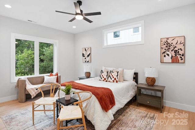 96 Craggy Ave, Asheville, NC 28806 - photo 19