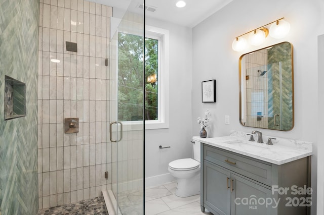 96 Craggy Ave, Asheville, NC 28806 - photo 21