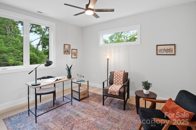 96 Craggy Ave, Asheville, NC 28806 - photo 23