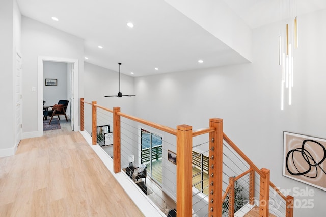96 Craggy Ave, Asheville, NC 28806 - photo 24