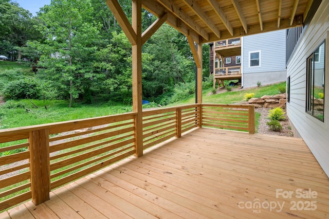 96 Craggy Ave, Asheville, NC 28806 - photo 25