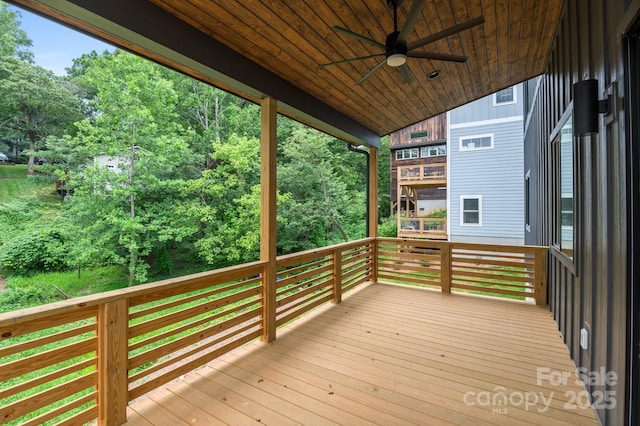 96 Craggy Ave, Asheville, NC 28806 - photo 26