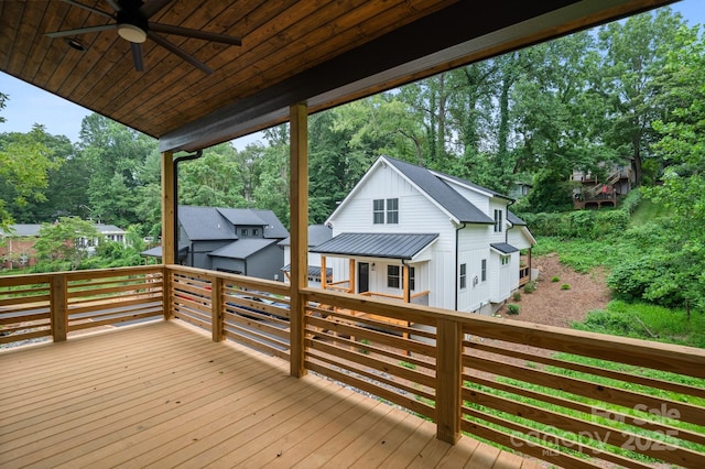 96 Craggy Ave, Asheville, NC 28806 - photo 27