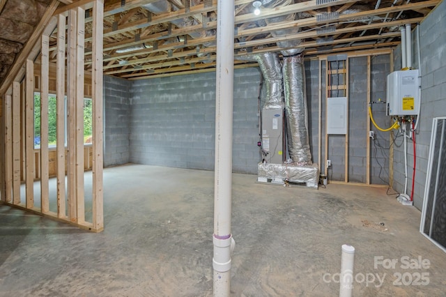 96 Craggy Ave, Asheville, NC 28806 - photo 28