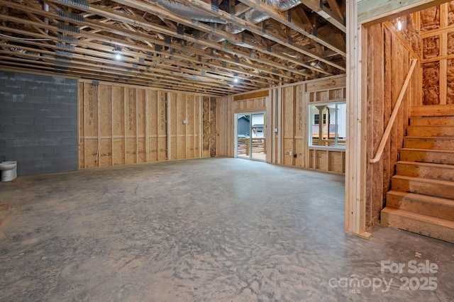 96 Craggy Ave, Asheville, NC 28806 - photo 29