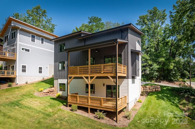 96 Craggy Ave, Asheville, NC 28806 - photo 30