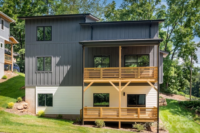 96 Craggy Ave, Asheville, NC 28806 - photo 31