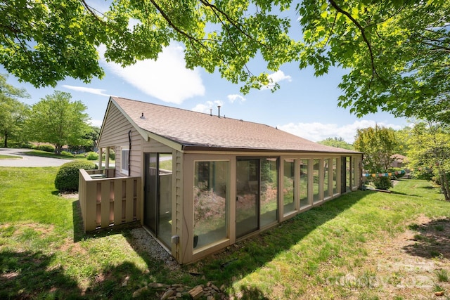 36 Elderberry Ln Unit C, Asheville, NC 28805 - photo 2