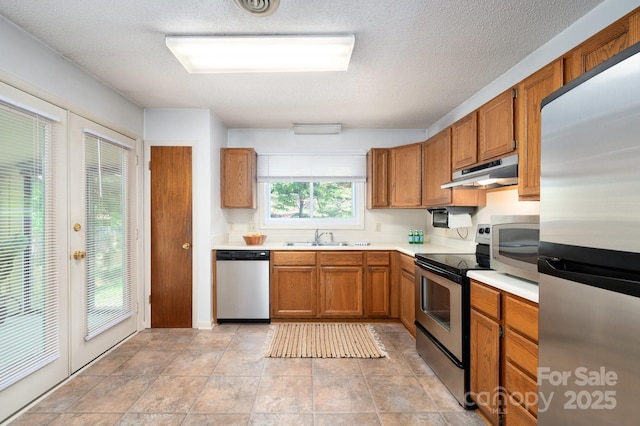 36 Elderberry Ln Unit C, Asheville, NC 28805 - photo 10