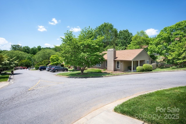 36 Elderberry Ln Unit C, Asheville, NC 28805 - photo 19