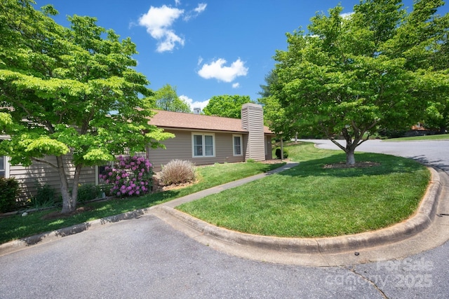 36 Elderberry Ln Unit C, Asheville, NC 28805 - photo 20