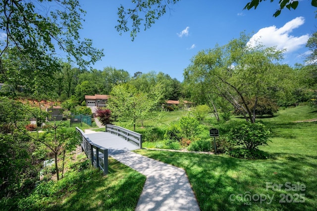 36 Elderberry Ln Unit C, Asheville, NC 28805 - photo 22