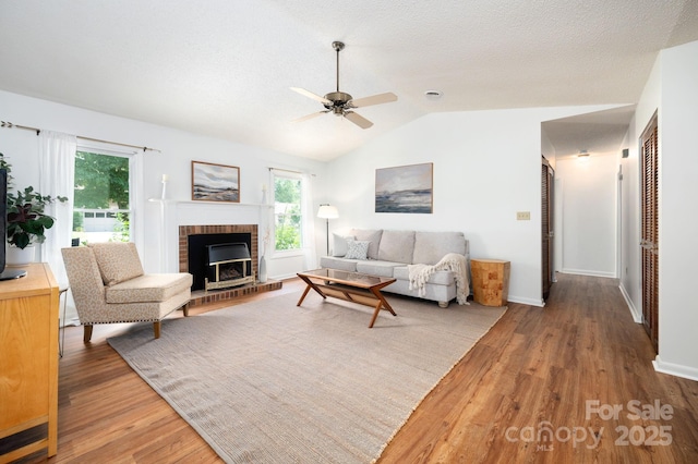 36 Elderberry Ln Unit C, Asheville, NC 28805 - photo 5