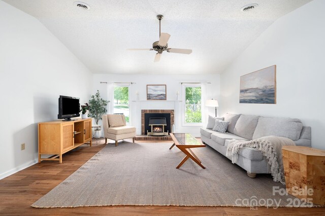 36 Elderberry Ln Unit C, Asheville, NC 28805 - photo 6