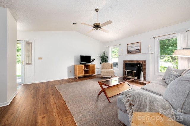 36 Elderberry Ln Unit C, Asheville, NC 28805 - photo 7