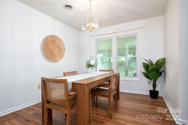 36 Elderberry Ln Unit C, Asheville, NC 28805 - photo 8