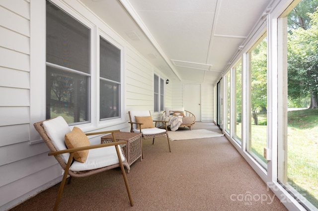 36 Elderberry Ln Unit C, Asheville, NC 28805 - photo 12