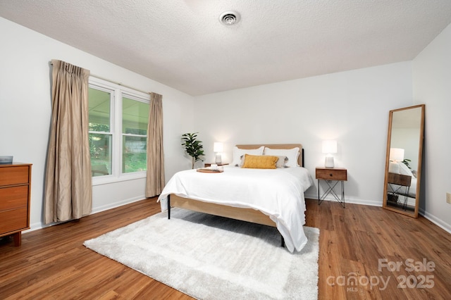 36 Elderberry Ln Unit C, Asheville, NC 28805 - photo 13