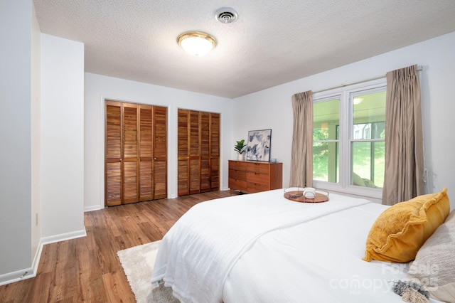 36 Elderberry Ln Unit C, Asheville, NC 28805 - photo 14