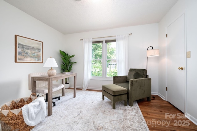36 Elderberry Ln Unit C, Asheville, NC 28805 - photo 15