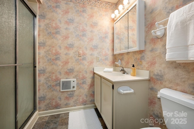 36 Elderberry Ln Unit C, Asheville, NC 28805 - photo 16
