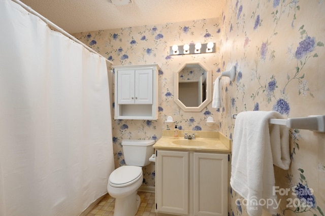 36 Elderberry Ln Unit C, Asheville, NC 28805 - photo 17