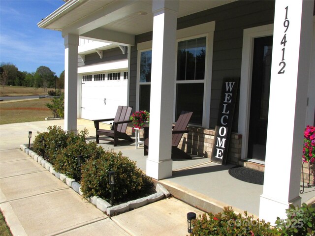 19412 Bird Meadow Dr, Huntersville, NC 28078 - photo 4