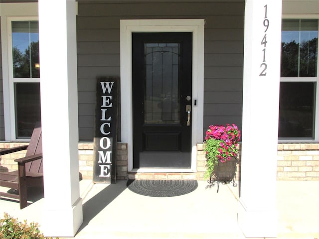 19412 Bird Meadow Dr, Huntersville, NC 28078 - photo 5