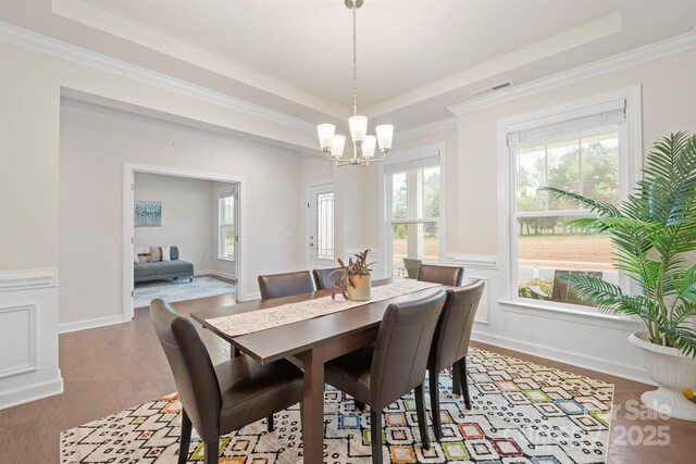 19412 Bird Meadow Dr, Huntersville, NC 28078 - photo 8