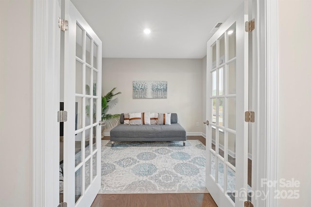 19412 Bird Meadow Dr, Huntersville, NC 28078 - photo 9