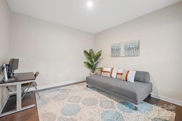 19412 Bird Meadow Dr, Huntersville, NC 28078 - photo 10