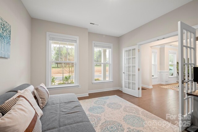 19412 Bird Meadow Dr, Huntersville, NC 28078 - photo 11