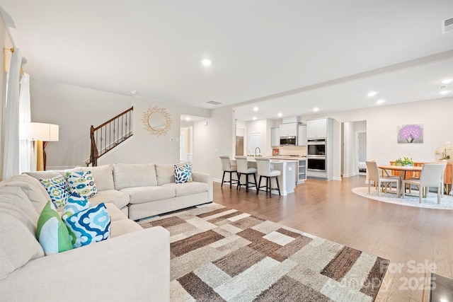 19412 Bird Meadow Dr, Huntersville, NC 28078 - photo 12