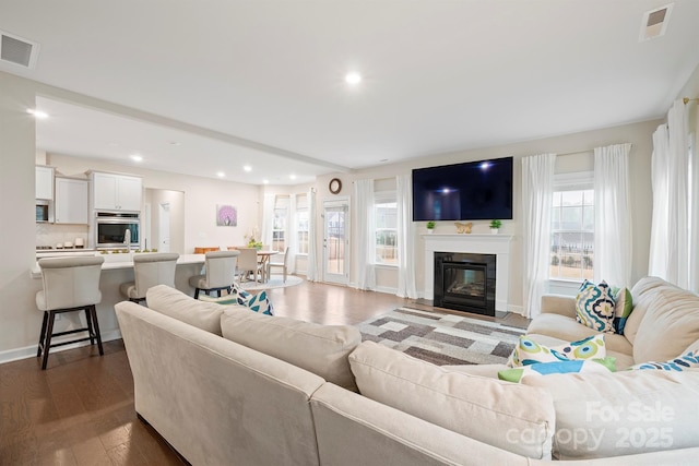19412 Bird Meadow Dr, Huntersville, NC 28078 - photo 15