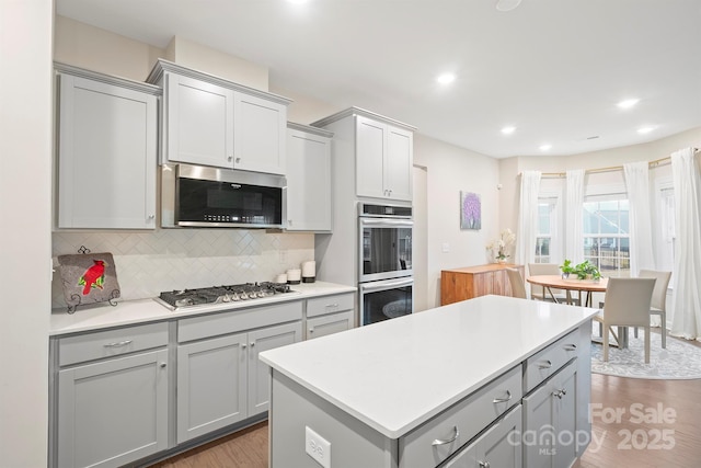 19412 Bird Meadow Dr, Huntersville, NC 28078 - photo 18