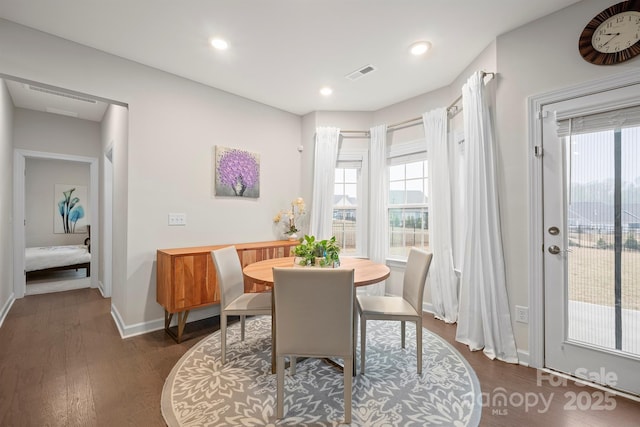 19412 Bird Meadow Dr, Huntersville, NC 28078 - photo 20