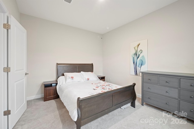 19412 Bird Meadow Dr, Huntersville, NC 28078 - photo 21