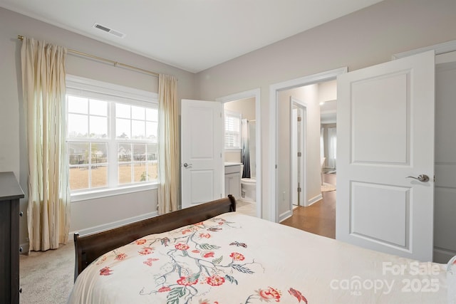 19412 Bird Meadow Dr, Huntersville, NC 28078 - photo 22