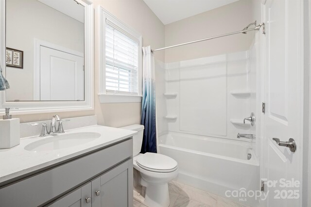 19412 Bird Meadow Dr, Huntersville, NC 28078 - photo 23