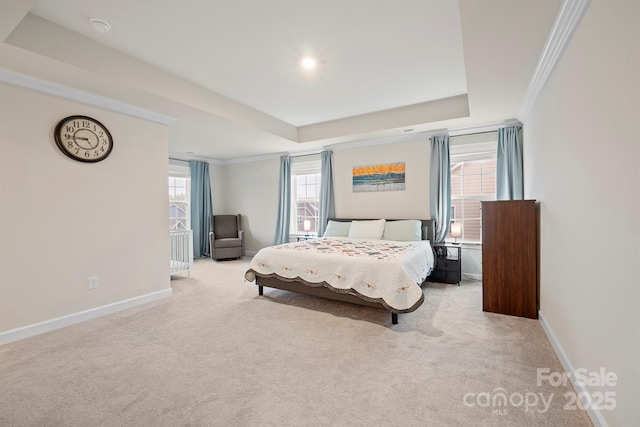 19412 Bird Meadow Dr, Huntersville, NC 28078 - photo 26