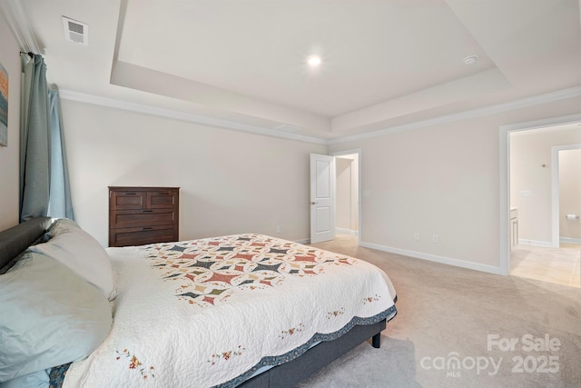 19412 Bird Meadow Dr, Huntersville, NC 28078 - photo 27