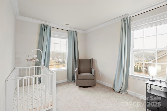 19412 Bird Meadow Dr, Huntersville, NC 28078 - photo 29