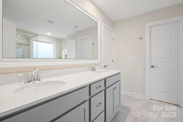 19412 Bird Meadow Dr, Huntersville, NC 28078 - photo 30